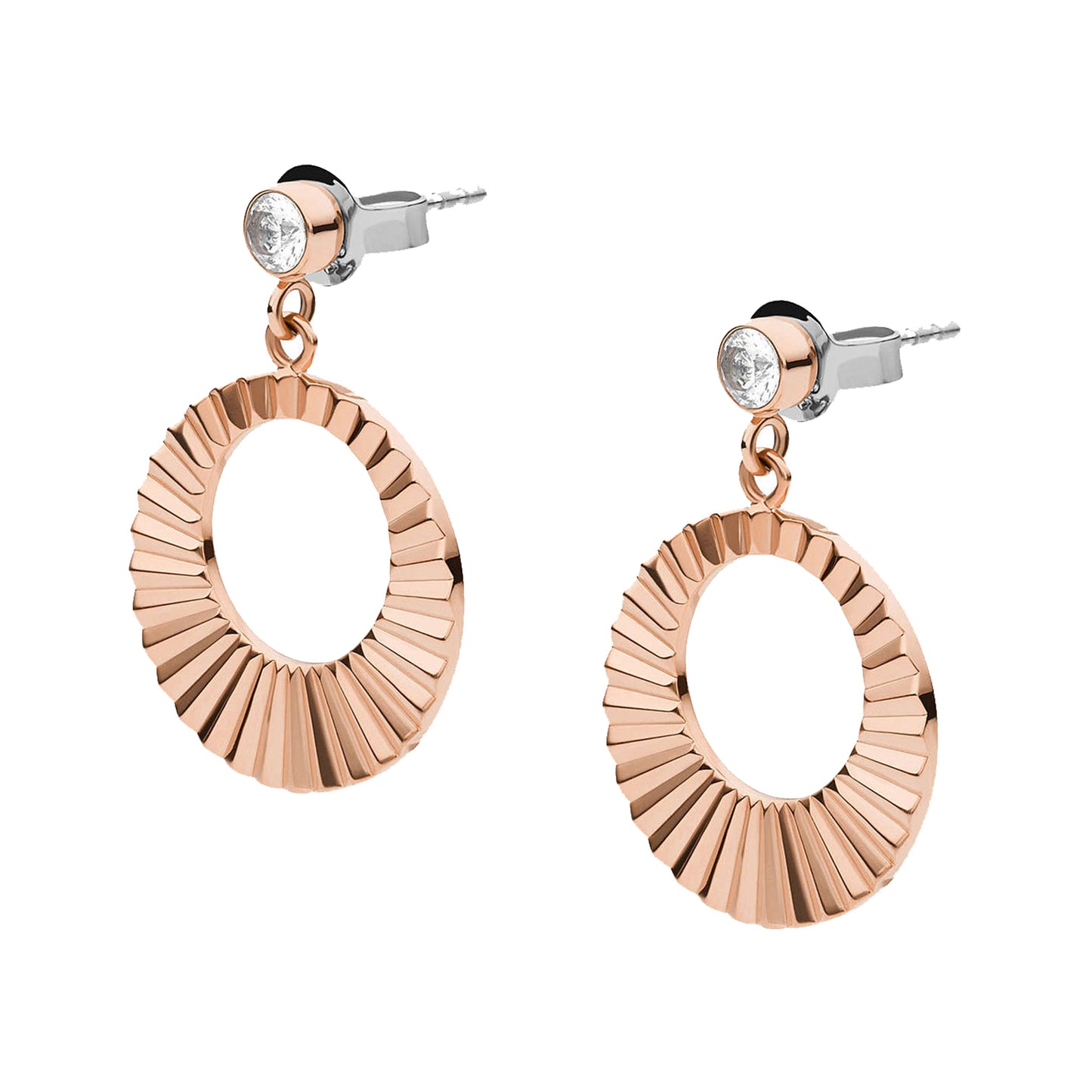 Fossil Classics JF03544791