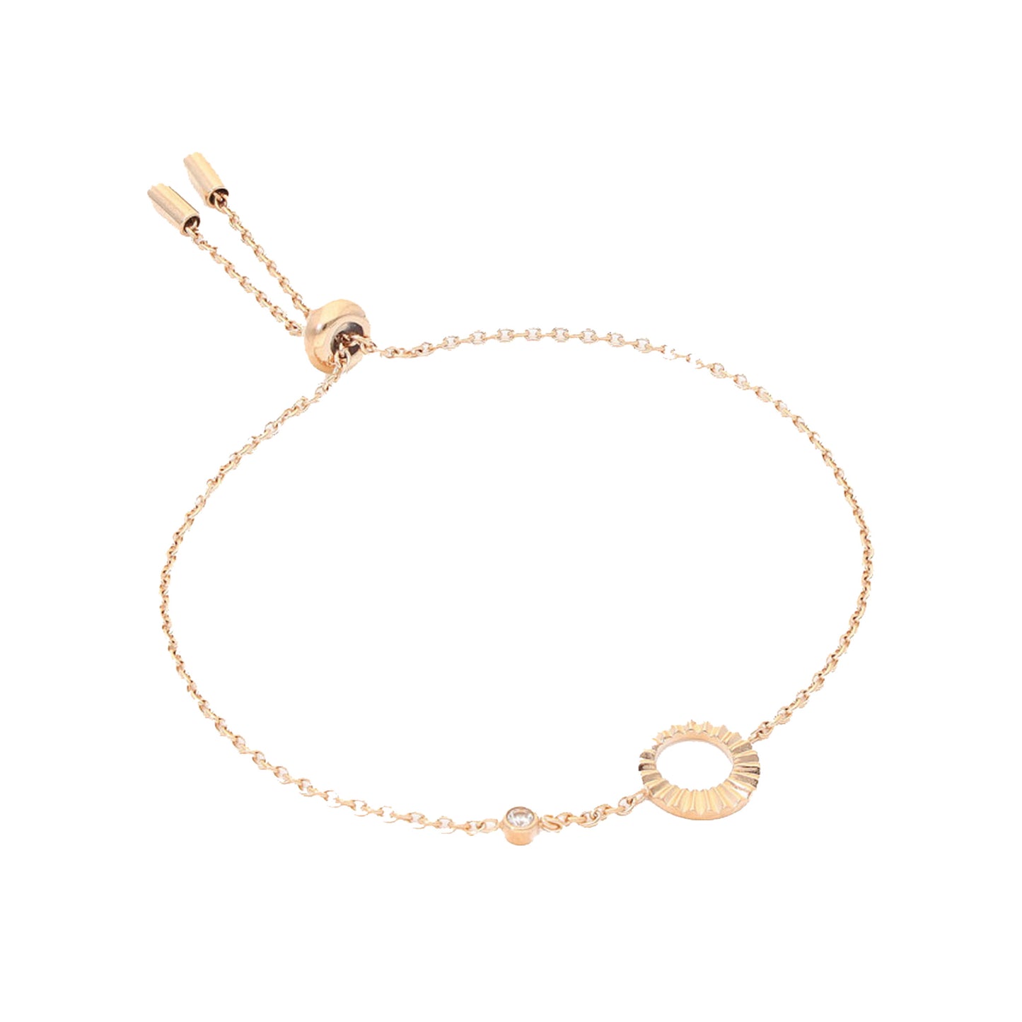 Fossil Classics JF03545791