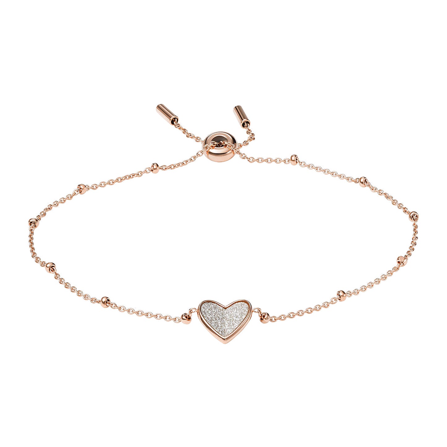 Fossil Sutton JF03647791