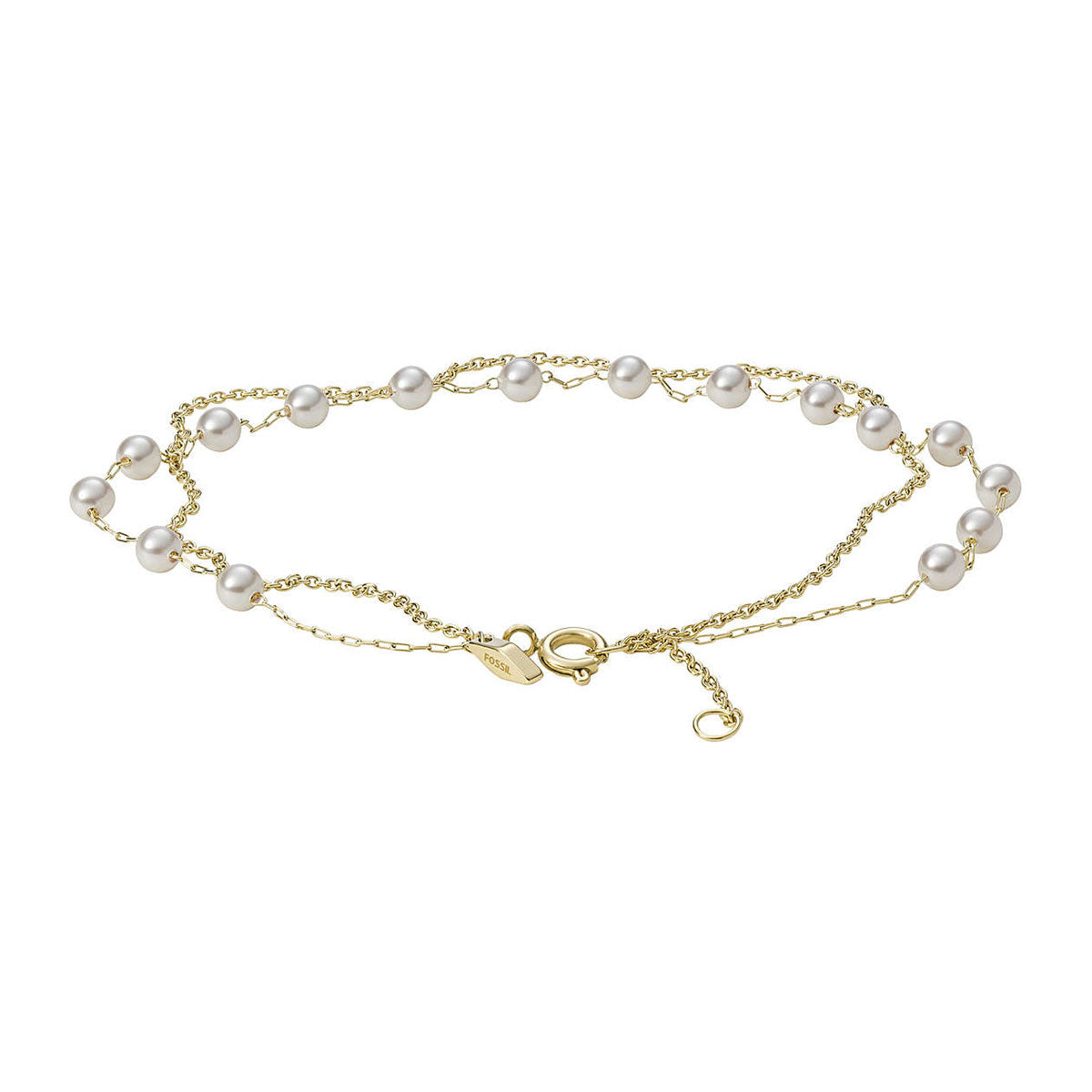 Fossil Summer Essentials JF03740710