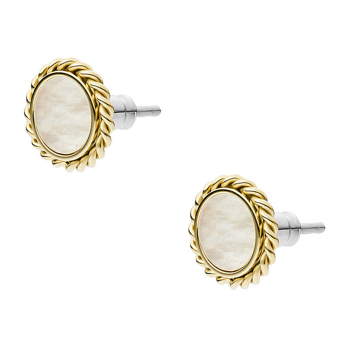 Fossil Mother Of Pearl JF03797710