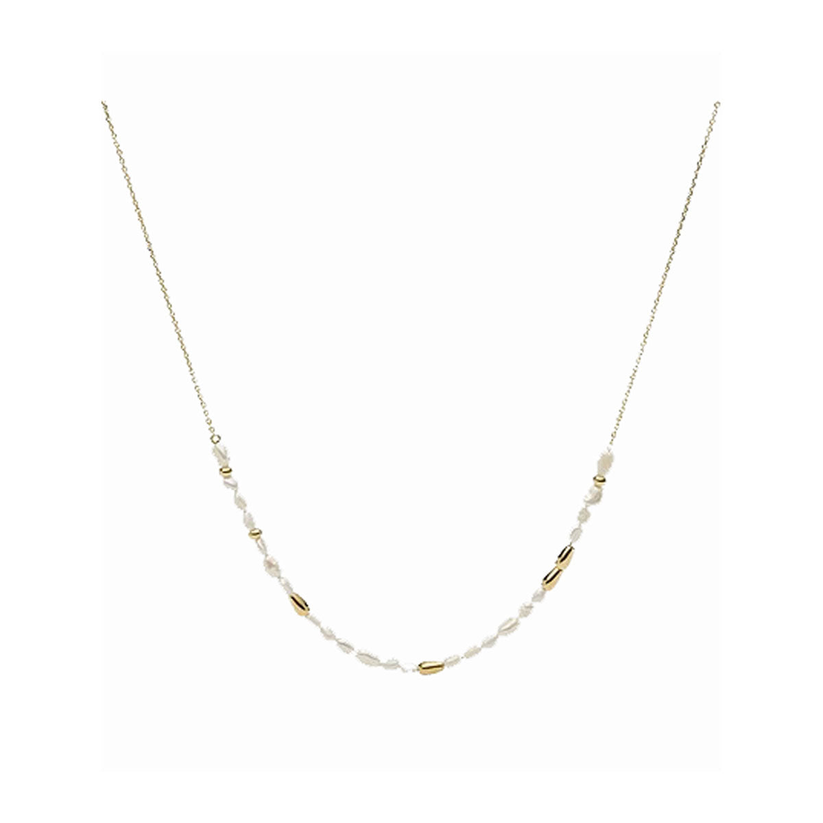 Fossil Drew Pearls JF03808710