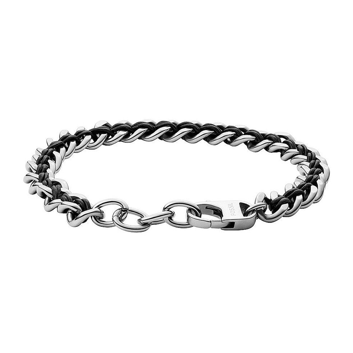 Fossil Leather Essentials JF03852040