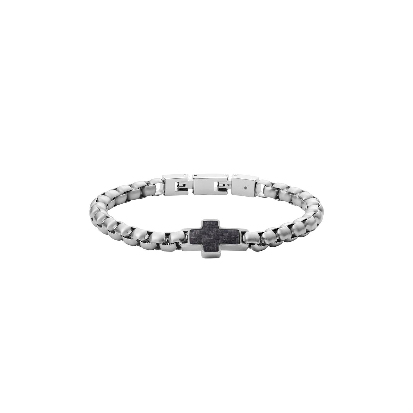 Fossil Crosses JF03854040