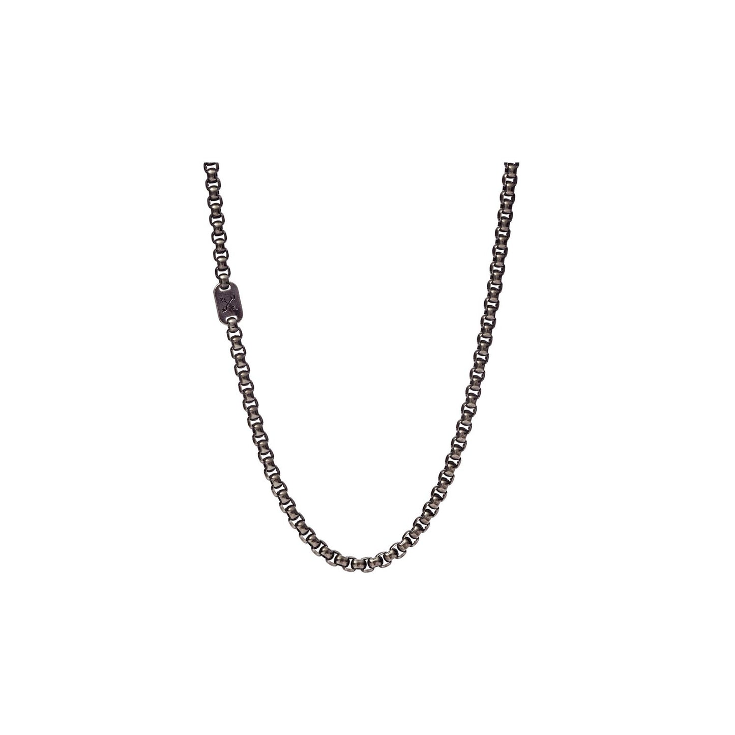 Fossil Vintage JF03917797