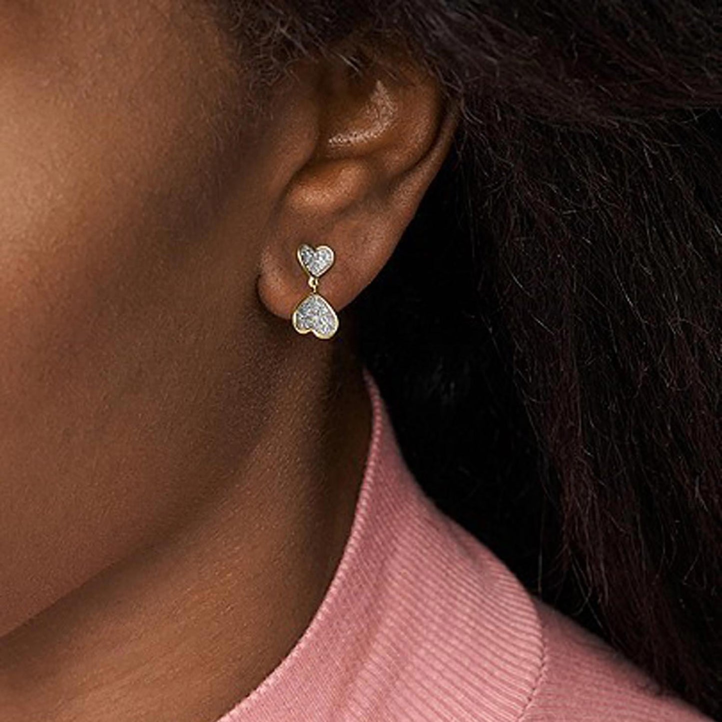 Fossil Sutton JF03939710