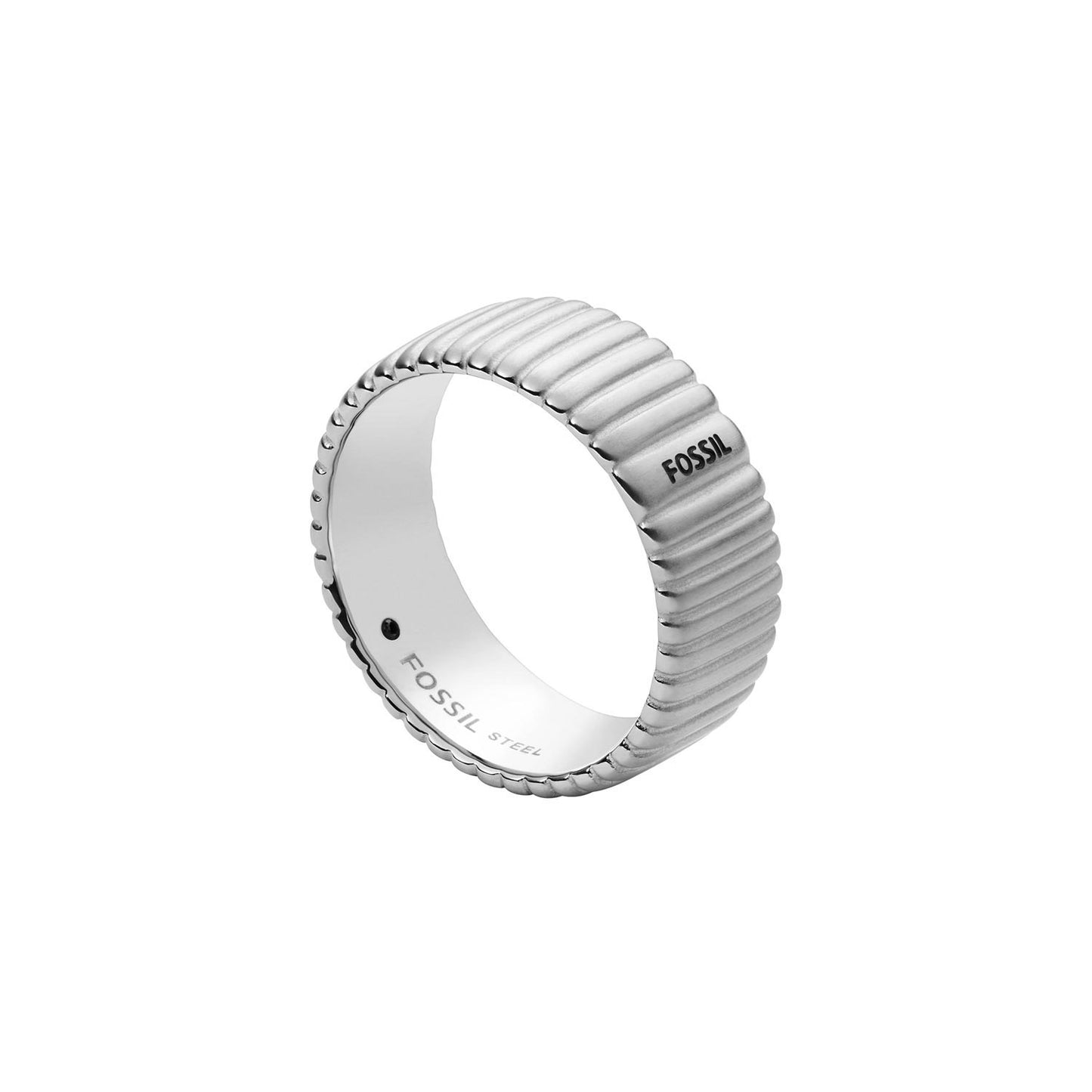 Fossil Vintage JF03987040210