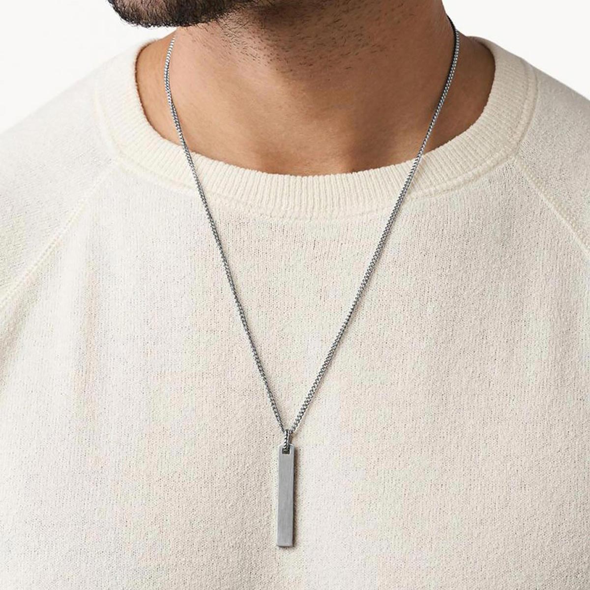 Fossil Vintage JF03988040