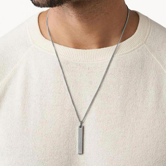 Fossil Vintage JF03988040