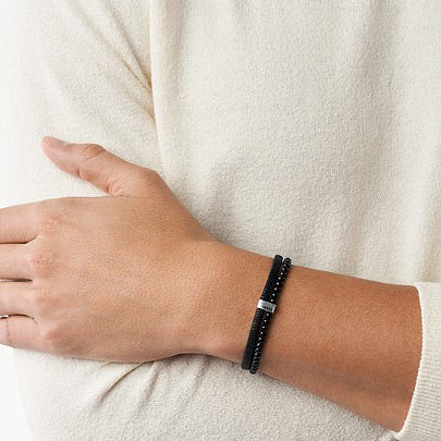 Fossil Multistrands JF03994040