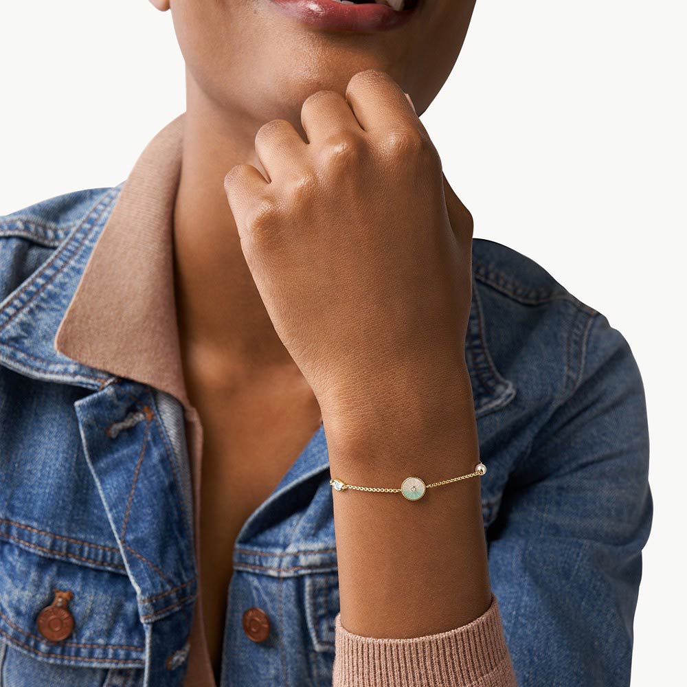 Fossil Val JF04067710