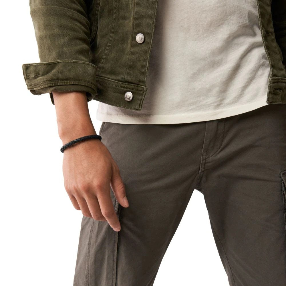 Fossil Vintage JF04089040