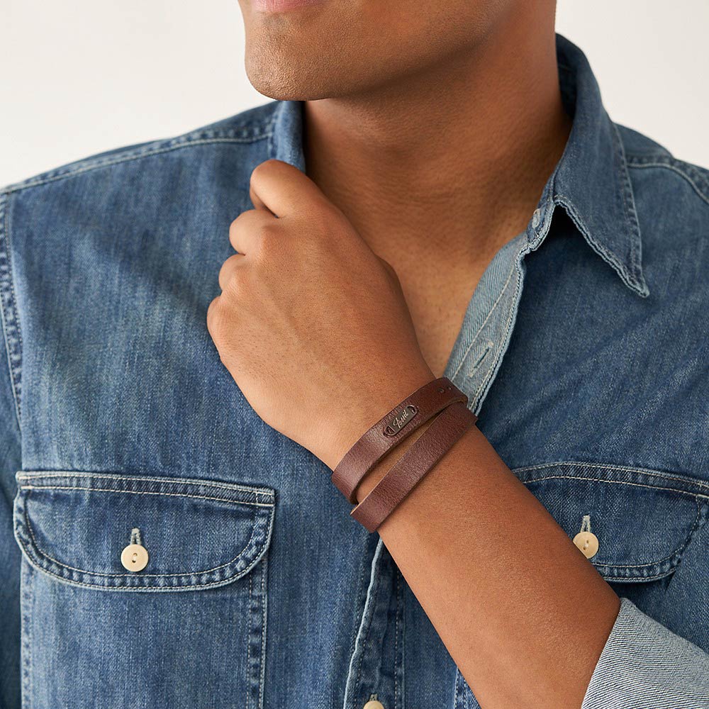 Fossil Heritage JF04127200