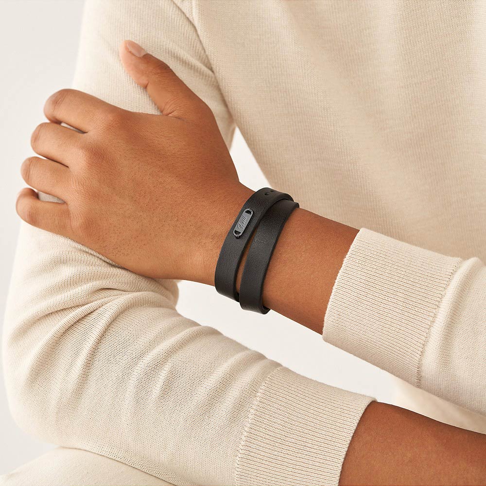 Fossil Heritage JF04128793