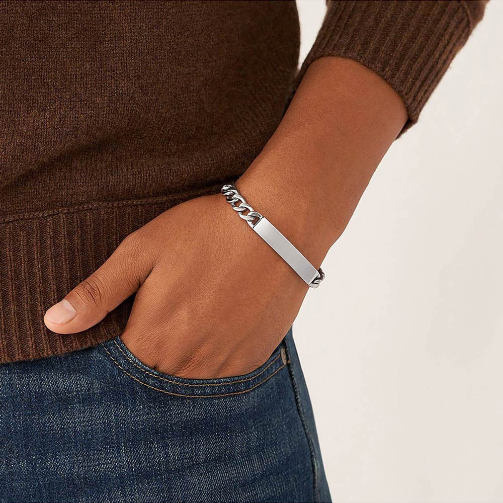 Fossil Drew JF04164040