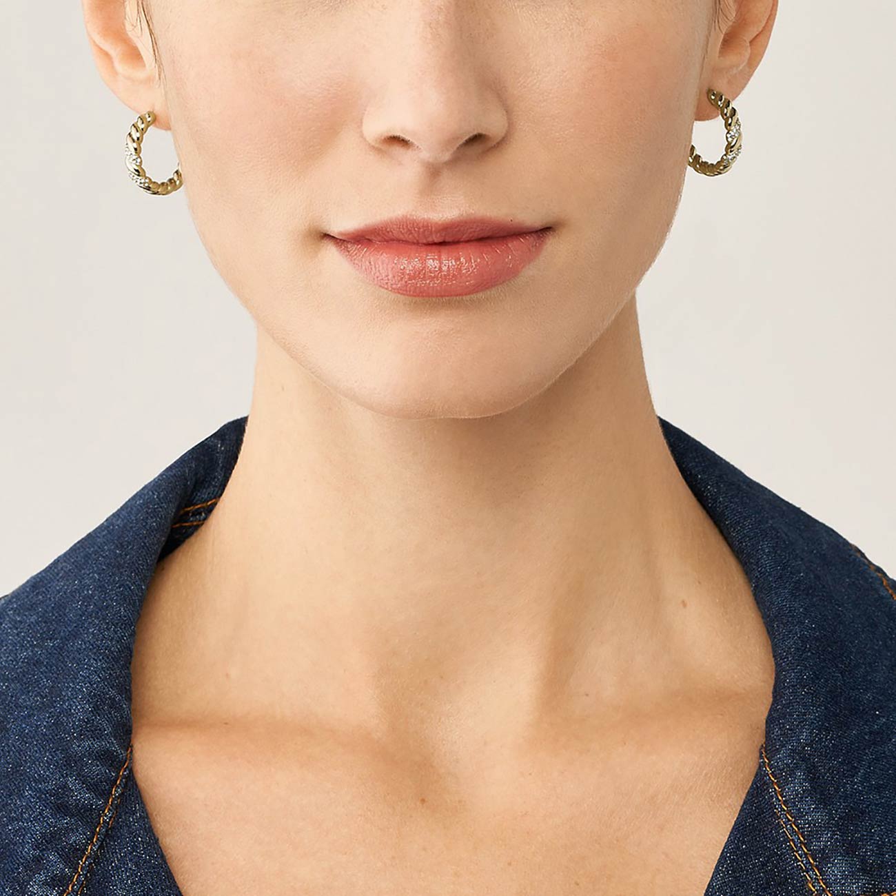 Fossil Vintage JF04170710