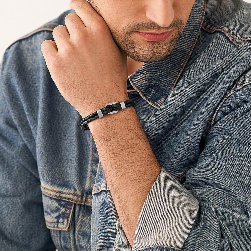 Fossil Heritage JF04202040