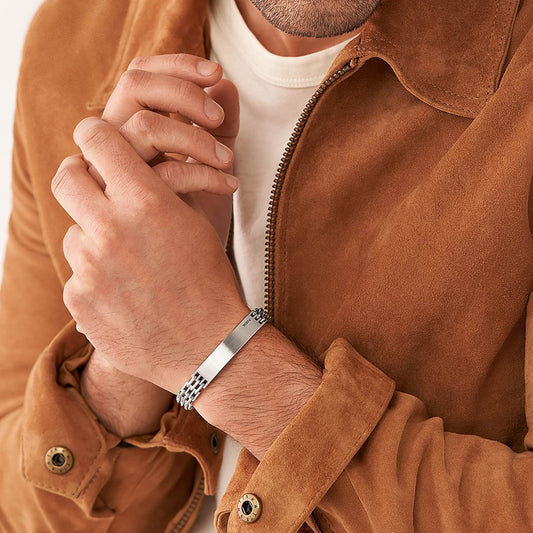 Fossil JF04210040