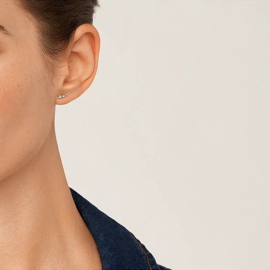 Fossil Sadie JF04241710