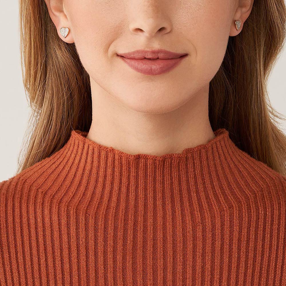 Fossil Sadie JF04334791