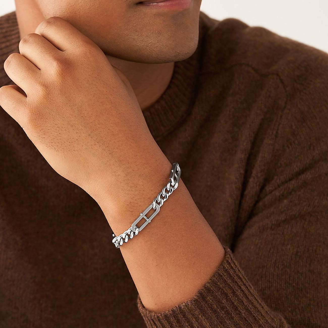 Fossil Heritage JF04342040