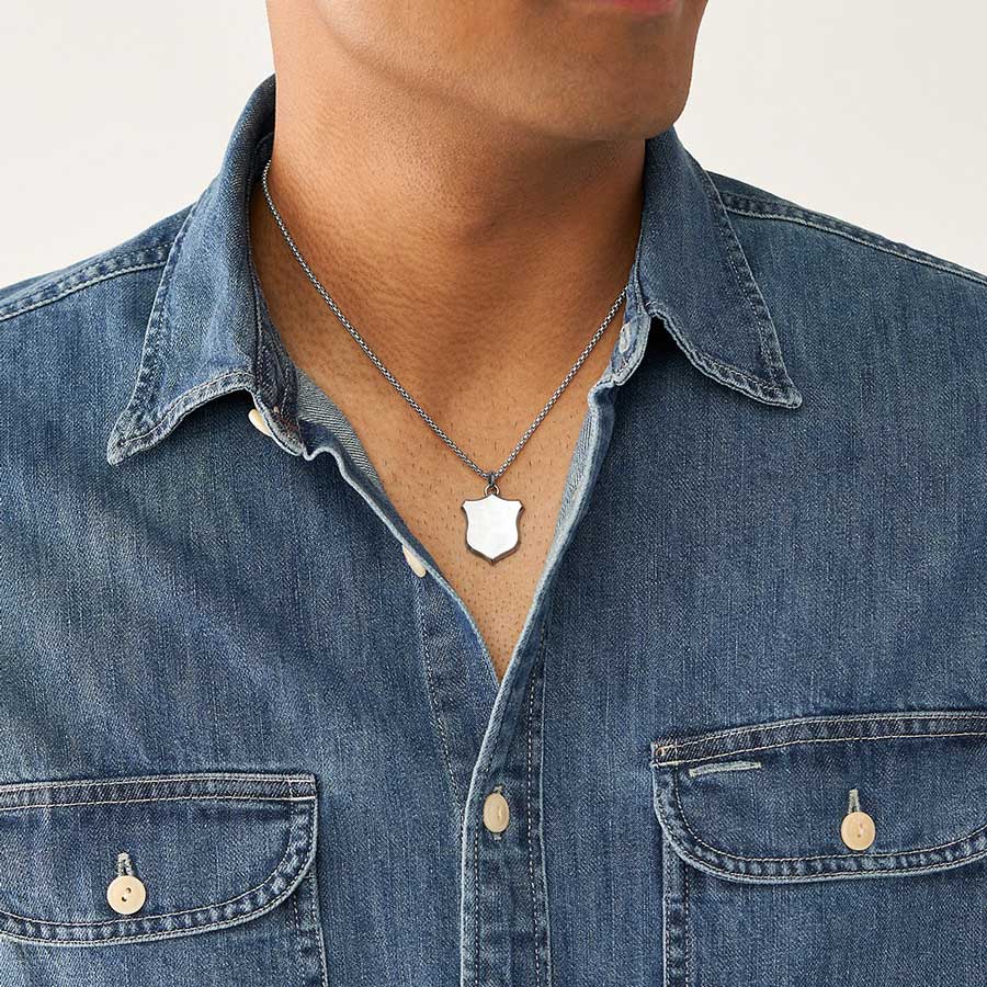 Fossil Heritage JF04345040