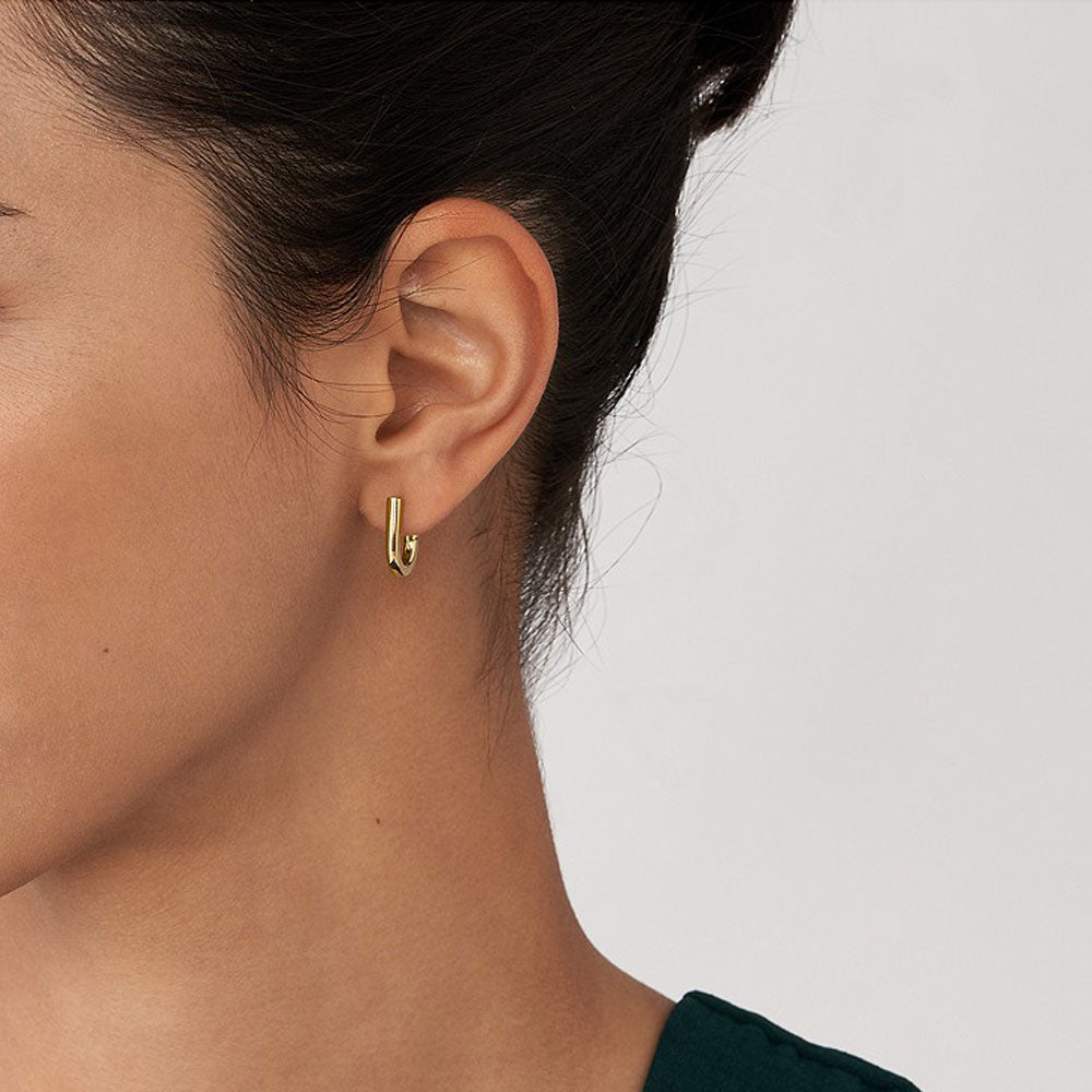 Fossil Heritage JF04352710