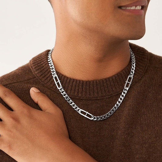 Fossil Heritage JF04356040