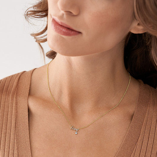 Fossil Sadie JF04363998