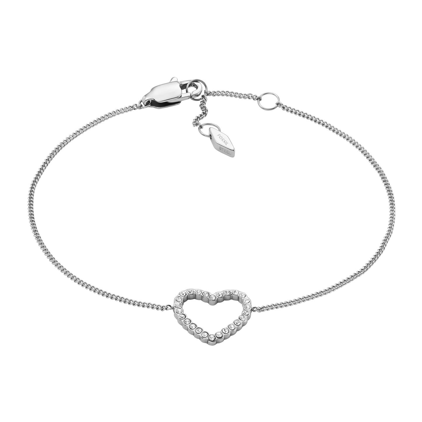 Fossil Sadie JF04418040