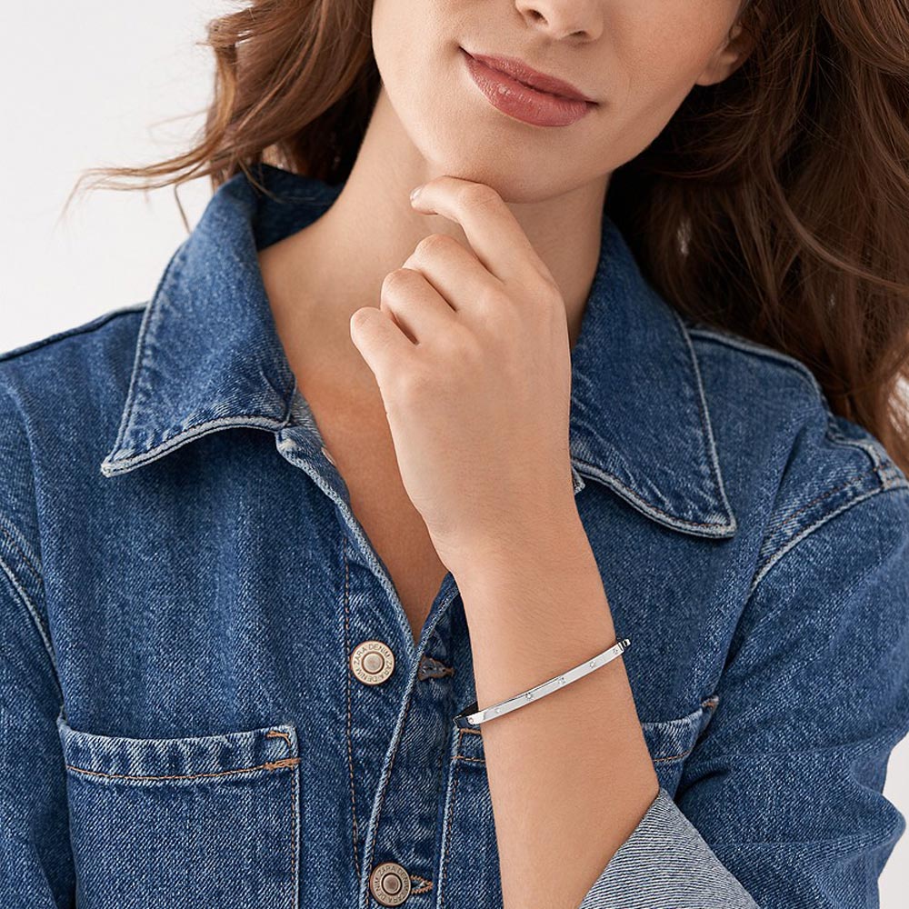 Fossil Sadie JF04420040