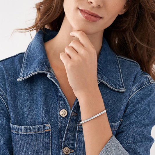 Fossil Sadie JF04420040