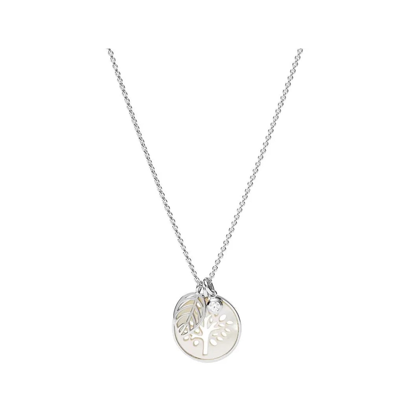 Fossil Fashion JFS00509040