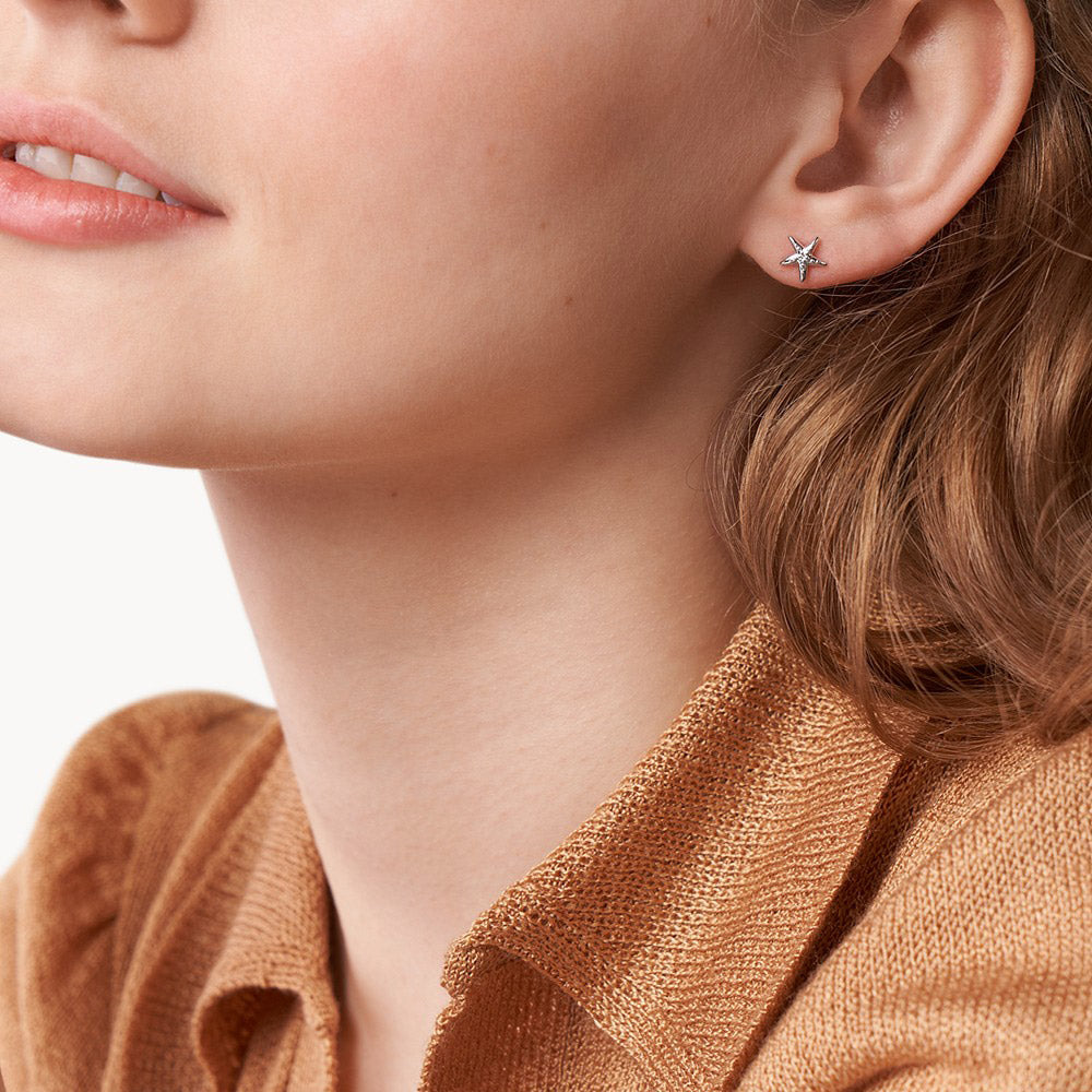 Fossil Elliott JFS00571040