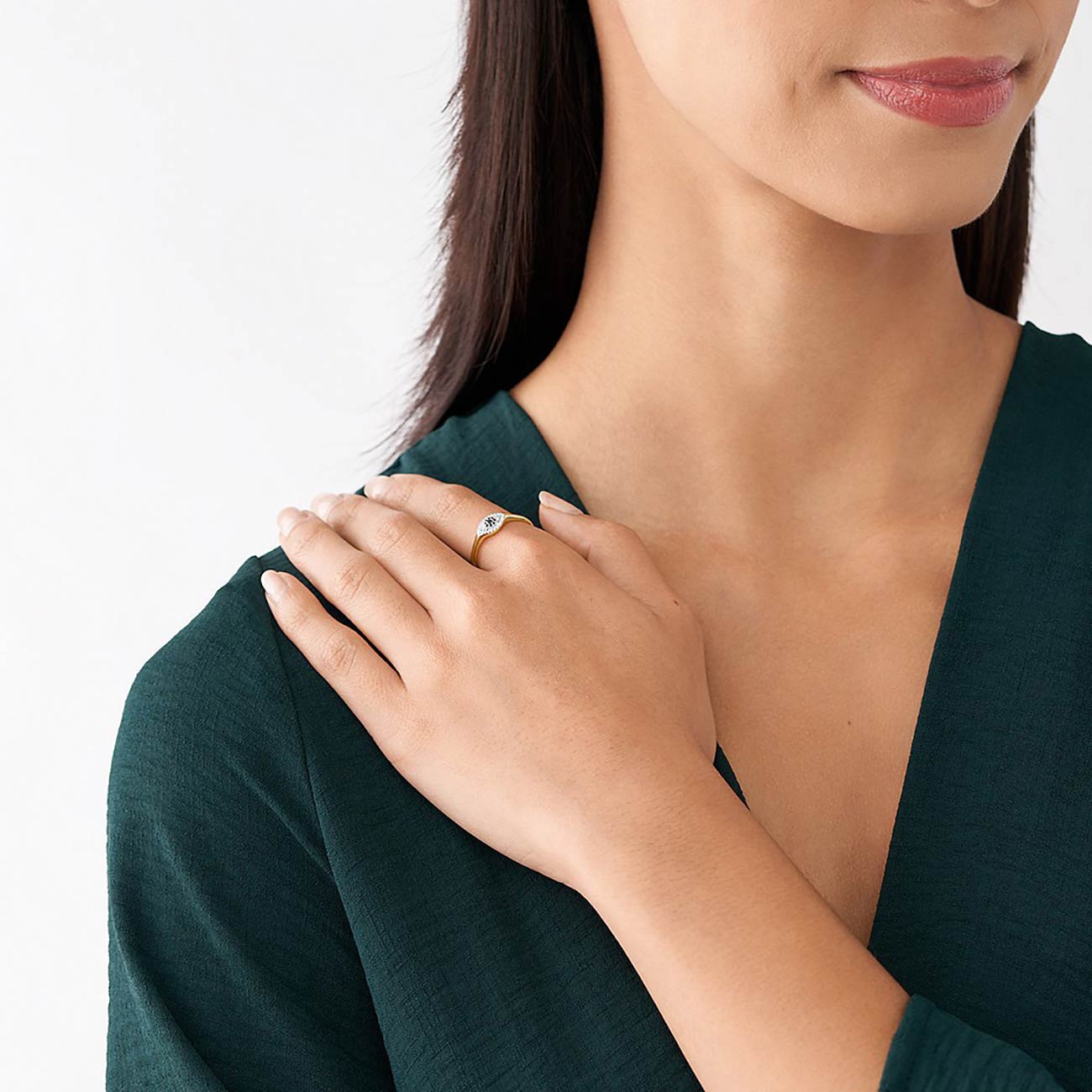 Fossil Evil JFS00580998180