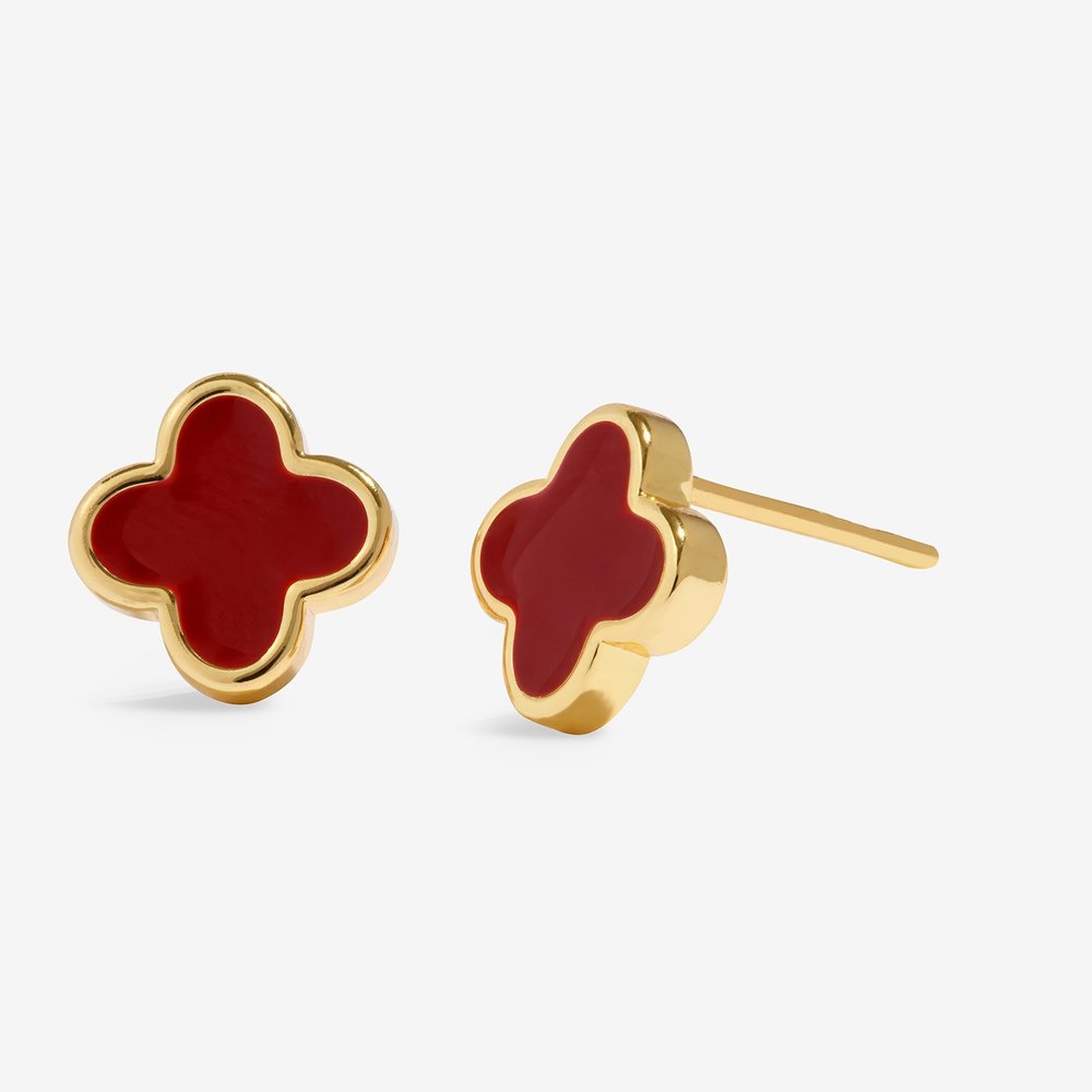 Joma Jewellery Gift JJ10577