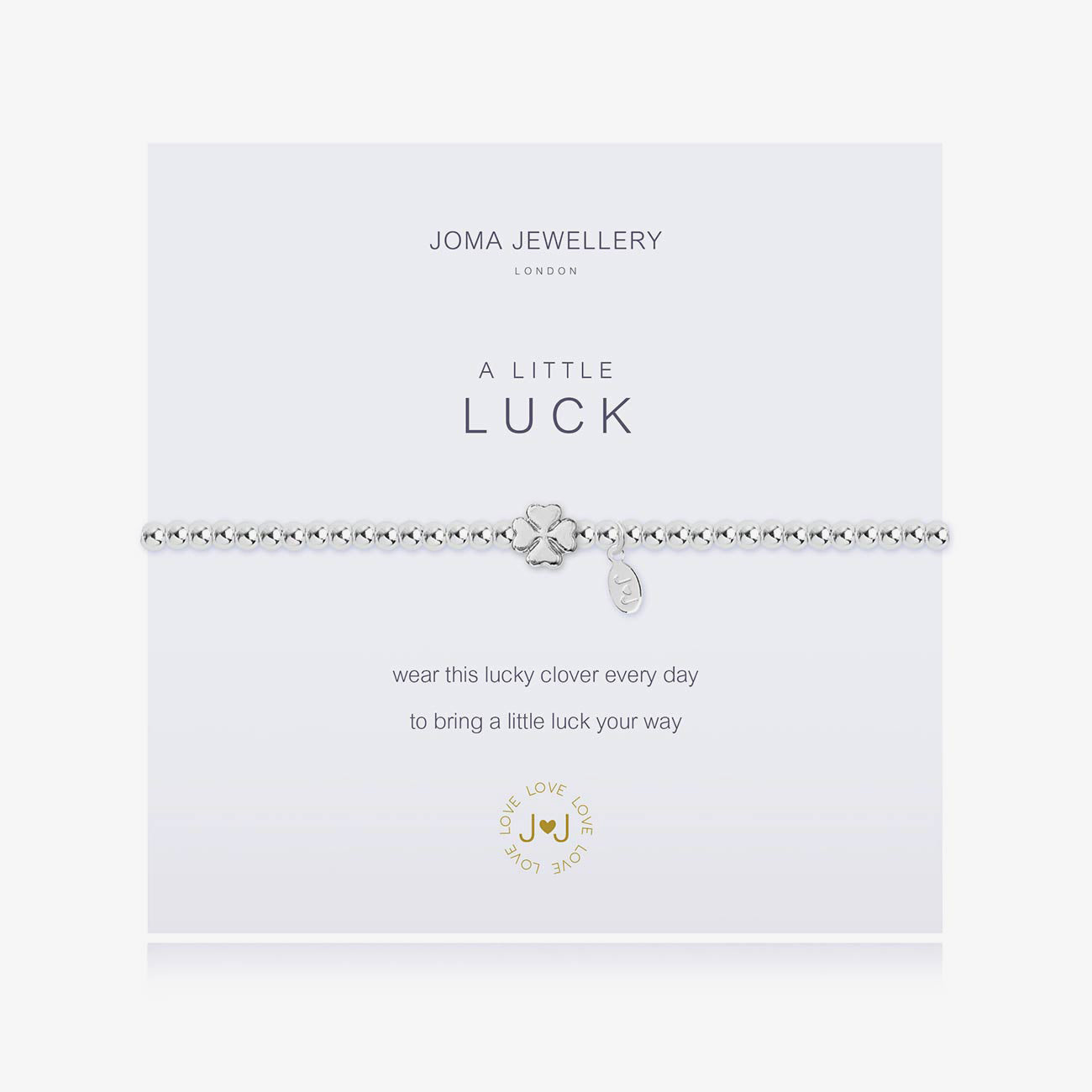 Joma Jewellery Gift JJ169