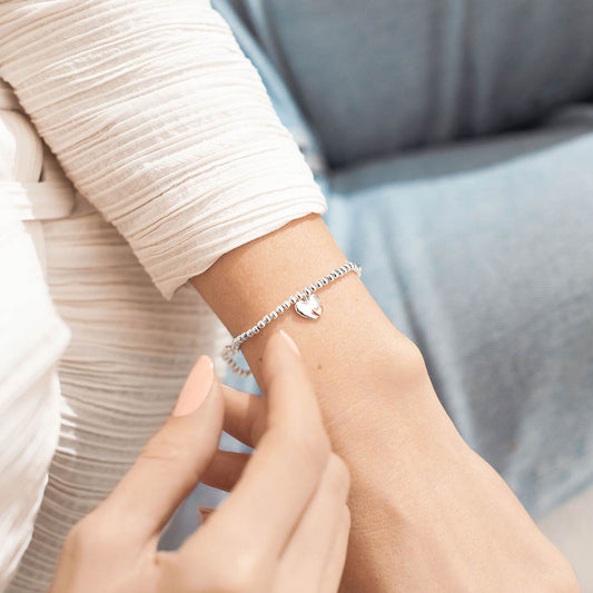 Joma Jewellery Mum JJ2071