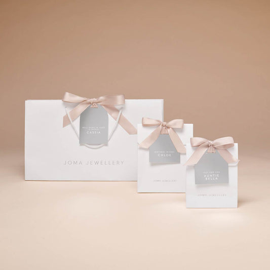Joma Jewellery Gift JJ2527
