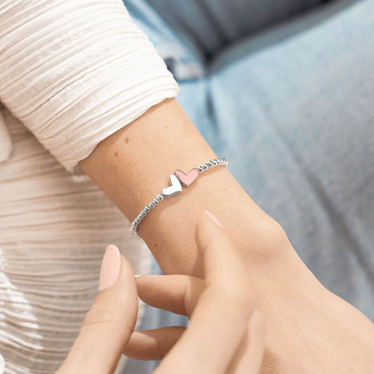 Joma Jewellery Friendship JJ2544