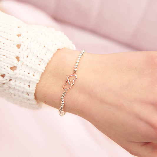 Joma Jewellery Friendship JJ2685