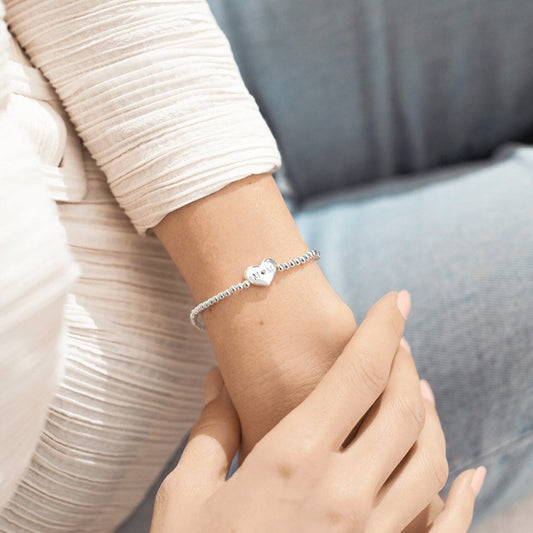 Joma Jewellery Mum JJ3093