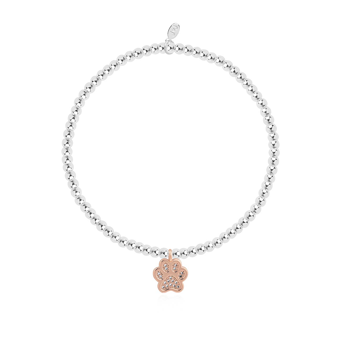 Joma Jewellery Pets JJ4303