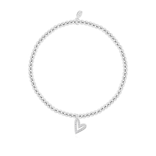 Joma Jewellery Friendship JJ4333