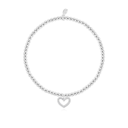 Joma Jewellery Love JJ4335