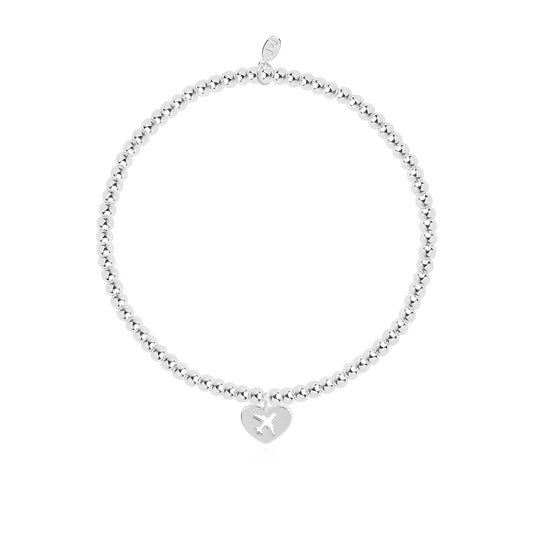 Joma Jewellery Gift JJ4352