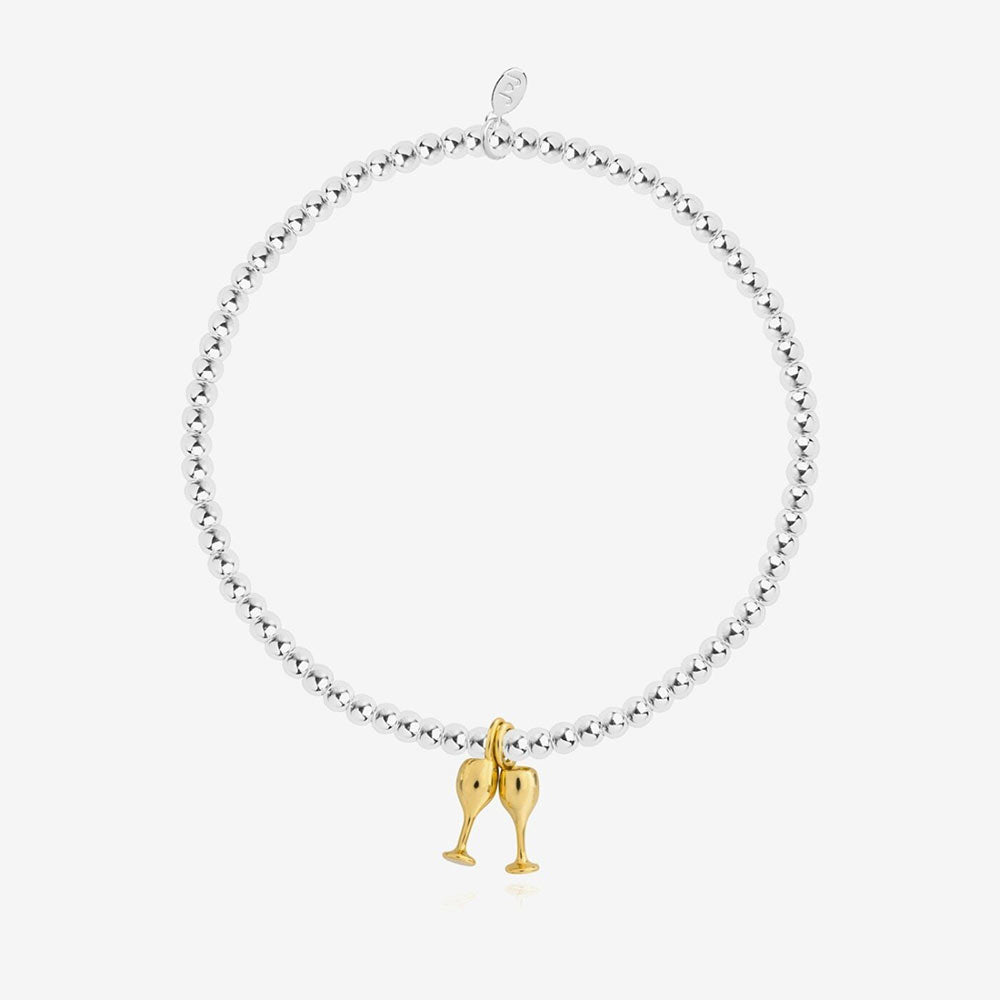 Joma Jewellery Gift JJ4679