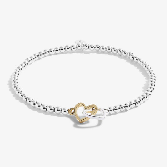 Joma Jewellery Love JJ4959