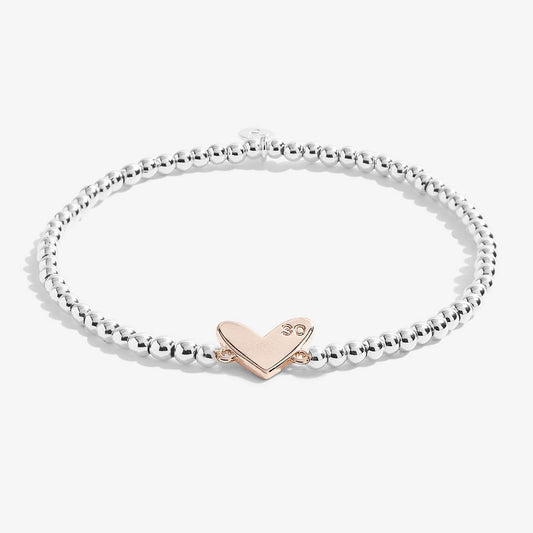 Joma Jewellery Birthday JJ5077