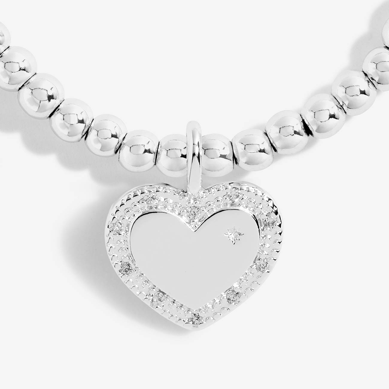 Joma Jewellery Birthday JJ5088